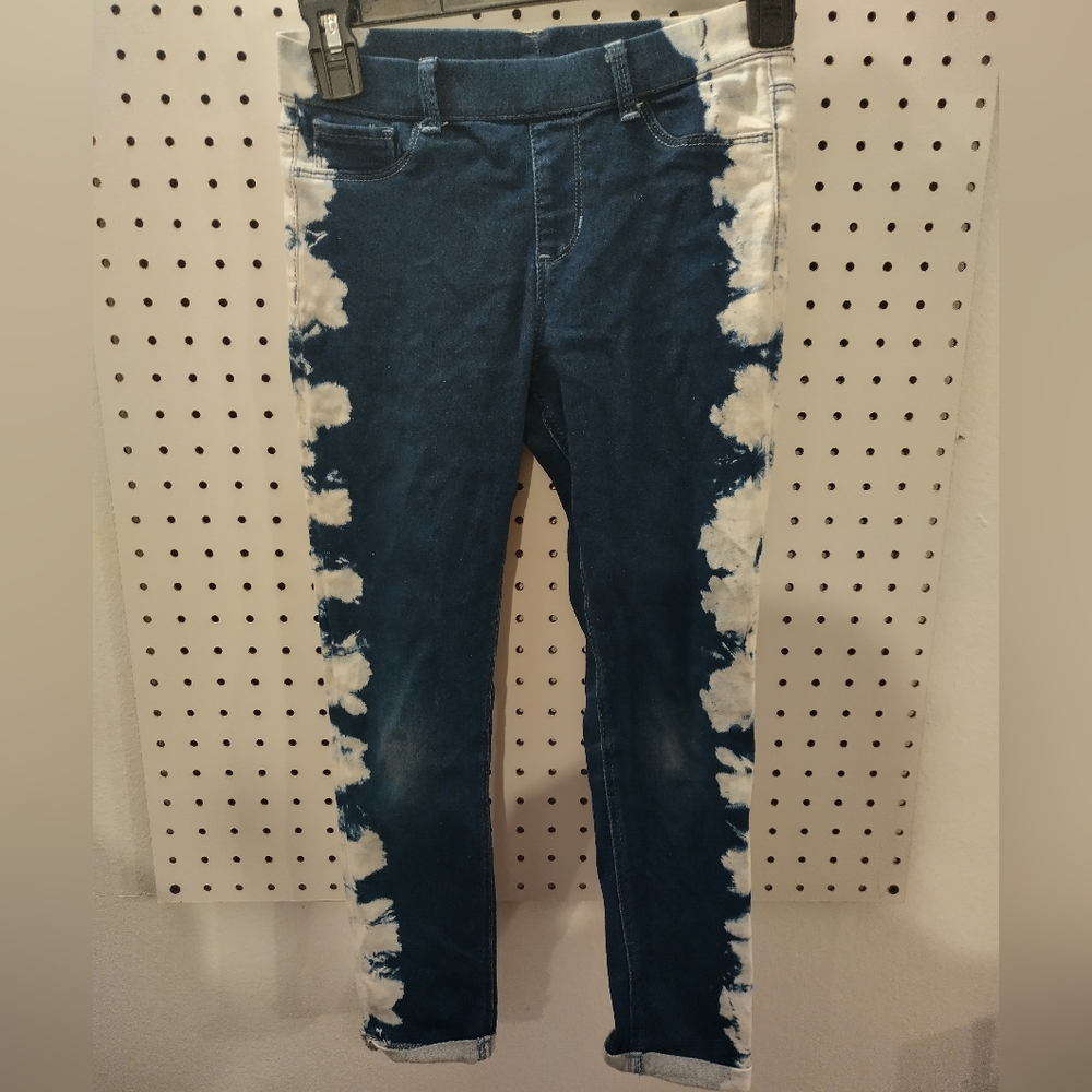 Wonder nation girls jeans